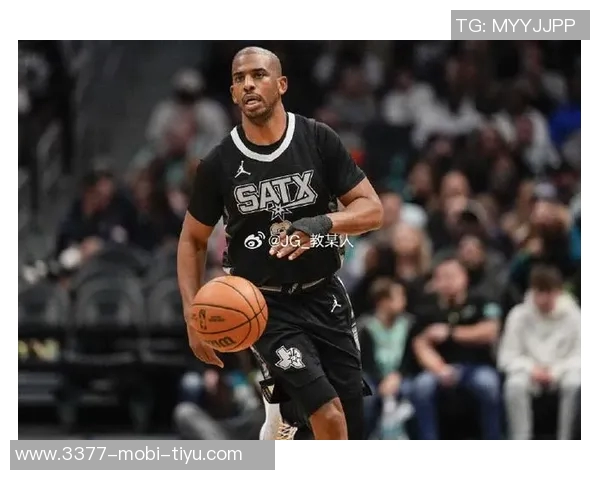 保罗状态低迷表现不佳仅得4分4助攻失误频繁影响球队表现 保罗状态低迷表现不佳仅得4分4助攻失误频繁影响球队表现