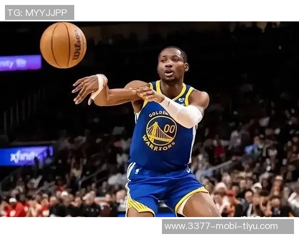 库明加与勇士的未来挑战揭幕合约背后的深层矛盾与考验 库明加与勇士的未来挑战揭幕合约背后的深层矛盾与考验