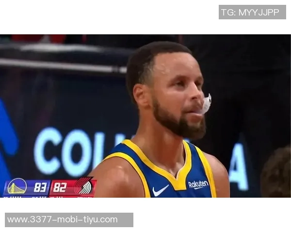 库里谈控球能力:无论有球无球我都能掌控比赛节奏 库里谈控球能力:无论有球无球我都能掌控比赛节奏