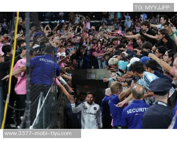 梅西率队晋级东区决赛与纽约城交手不败贡献精彩表现