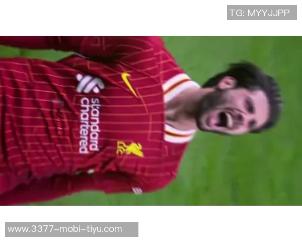 若昂内维斯展望巴黎卫冕欧冠目标前八上赛季表现不佳却逆袭夺冠 若昂内维斯展望巴黎卫冕欧冠目标前八上赛季表现不佳却逆袭夺冠