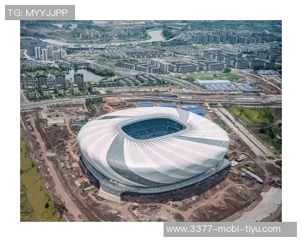 重庆铜梁龙明年主场将落户龙兴足球场正式确定 重庆铜梁龙明年主场将落户龙兴足球场正式确定