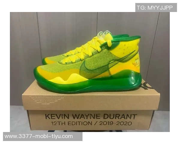 黑蓝配色酷不酷杜克大学球员上脚球队专属KD18PE! 黑蓝配色酷不酷杜克大学球员上脚球队专属KD18PE!