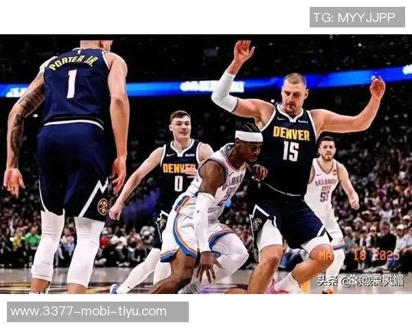 马刺逆袭掘金火箭勇士强敌首战击败湖人再战雷霆展现实力 马刺逆袭掘金火箭勇士强敌首战击败湖人再战雷霆展现实力