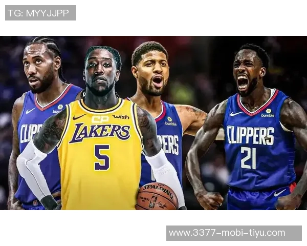 快船迎来赛季首个三连胜连续战胜湖人火箭与开拓者展现强劲实力 快船迎来赛季首个三连胜连续战胜湖人火箭与开拓者展现强劲实力