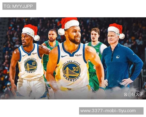 圣诞大战勇士对决独行侠先发阵容解析库追巴穆迪波斯特迎战浓眉弗拉格 圣诞大战勇士对决独行侠先发阵容解析库追巴穆迪波斯特迎战浓眉弗拉格