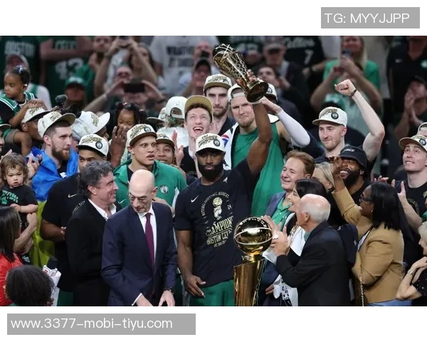 奥康纳称赞杰伦布朗本赛季表现出色有望入选最佳一阵与MVP前五